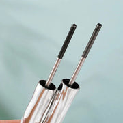 Blitzangebot – Wasserfeste und schweißfeste Wimperntusche für Länge und Schwung 