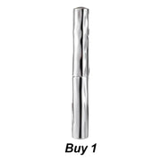 Blitzangebot – Wasserfeste und schweißfeste Wimperntusche für Länge und Schwung 