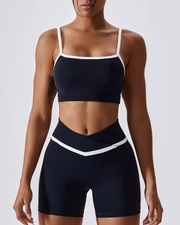 Blitzangebot – Yoga & Pilates 2-in-1-Trainingsset | 50 % Rabatt