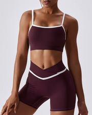 Blitzangebot – Yoga & Pilates 2-in-1-Trainingsset | 50 % Rabatt