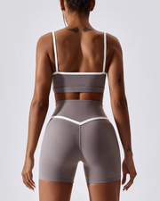 Blitzangebot – Yoga & Pilates 2-in-1-Trainingsset | 50 % Rabatt