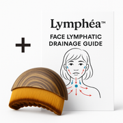 Lymphéa™ Sculpt Brush – Das natürliche Gesichtskonturierungswerkzeug 