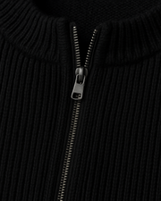 ENDVERKAUF — Gemütliche Chic Jacke | Kostenloser Expressversand 