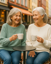 Blitzangebot – Cozy Soft™ Strickpullover | Kostenloser Expressversand 