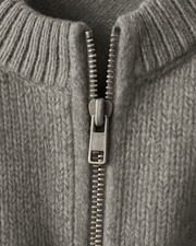 ENDVERKAUF — Gemütliche Chic Jacke | Kostenloser Expressversand 