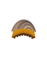 Lymphéa™ Sculpt Brush – Das natürliche Gesichtskonturierungswerkzeug 