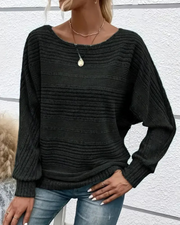 Blitzangebot – Cozy Soft™ Strickpullover | Kostenloser Expressversand 