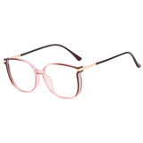 LUMÉA™ Blaulichtbrille – Schützen Sie Ihre Augen. Verleihen Sie Ihrem Stil das gewisse Etwas. 