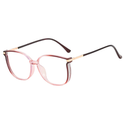 LUMÉA™ Blaulichtbrille – Schützen Sie Ihre Augen. Verleihen Sie Ihrem Stil das gewisse Etwas. 